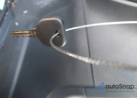 2008 Chevrolet Hhr Ls from USA, damaged, VIN 3GNDA13D28S620072